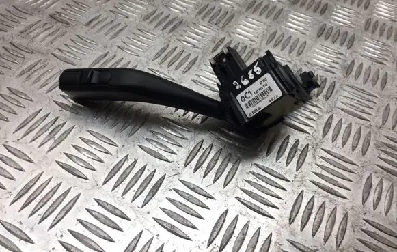 Seat Altea Wiper control stalk 1K0953519