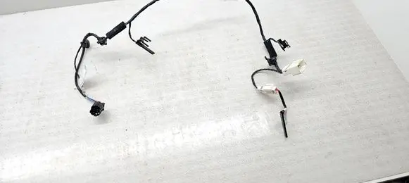 KIA Niro Other wiring loom 37562BY000 375T2L5000 2312237275H