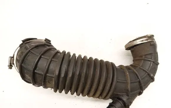 Audi A4 S4 B8 8K Air intake hose/pipe 03G129629