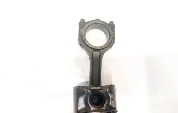 Ford Transit - Tourneo Connect Piston with connecting rod