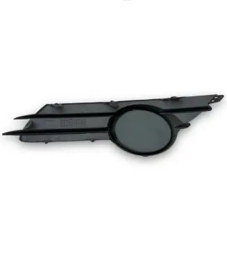 Opel Corsa C Central body control module 13229483