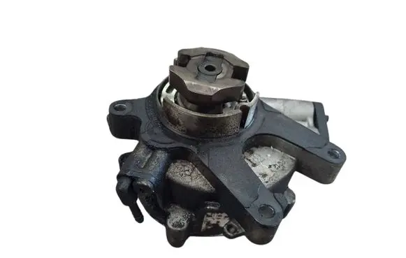 Opel Insignia A Vacuum pump