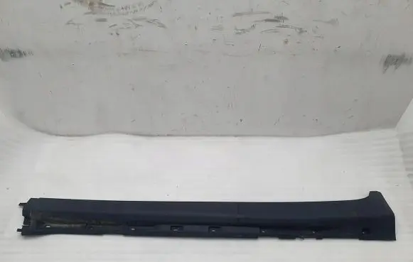 Volvo XC90 Front sill (body part) 30655189
