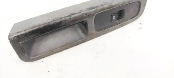 Volvo V50 Electric window control switch 30658448