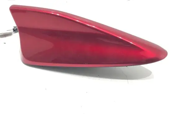 Mazda 2 Radio antenna BJW166930B
