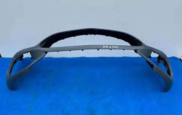 Mercedes-Benz SL AMG R232 Front bumper A2328858100