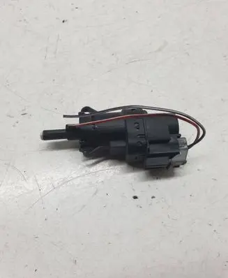 Volvo S60 Brake pedal sensor switch 3M5T13480AC