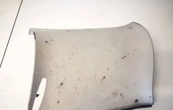 Ford Focus C-MAX Other interior part 3m51r280c47a