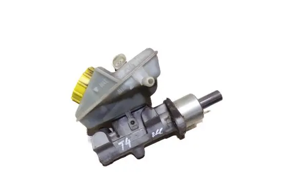 Volkswagen Transporter - Caravelle T4 Master brake cylinder 7D0611303A