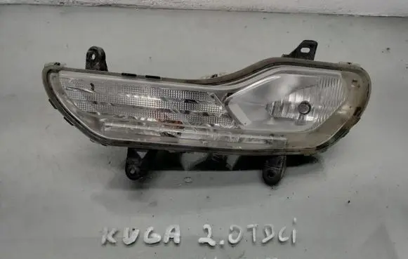 Ford Kuga II Front fog light CV44-13B221-BF