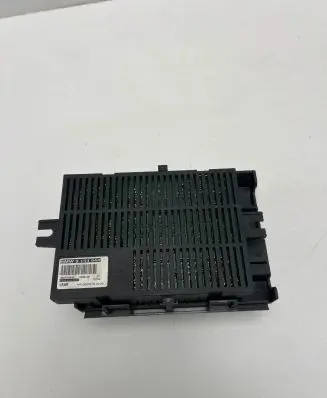 BMW 5 E60 E61 Light module LCM 9154944