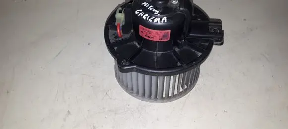 Mitsubishi Carisma Heater fan/blower 0130111192 MF0160700270