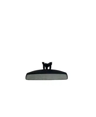 BMW 5 G30 G31 G38 Rear view mirror (interior) E11048369