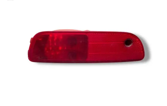 KIA Sorento Rear fog light 924062P3