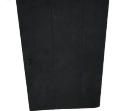 KIA Sorento IV Interior carpet 85715P2000
