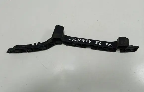 Dodge Journey Rear bumper mounting bracket 05178412