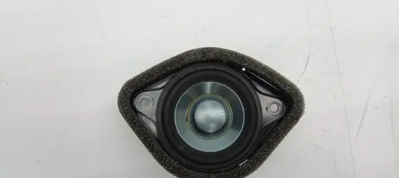 Mercedes-Benz GL X164 Headliner speaker A1648201502