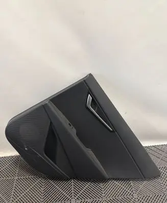 KIA EV6 Rear door card panel trim 83302AT000CCV