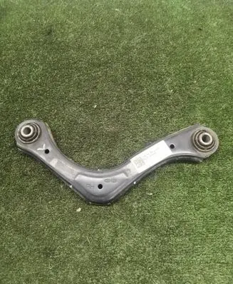 KIA Ceed Rear control arm 55101G4AA0 220507A0000101