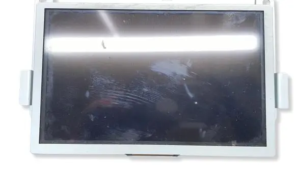 Ford F150 Screen/display/small screen KL3T14G370PBH VY211D26
