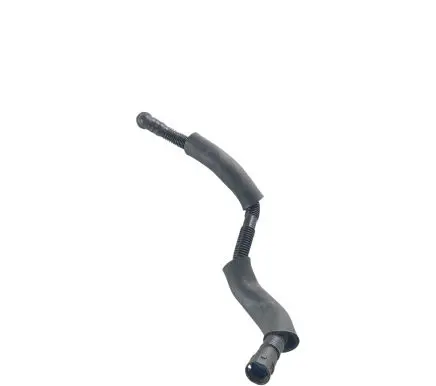Mazda CX-5 II Fuel line/pipe/hose 