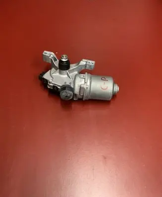 Chrysler Pacifica Wiper motor 68229327AC 68229327