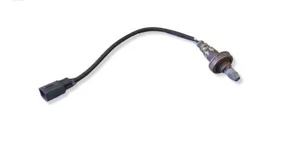 Toyota Prius (XW30) Lambda probe sensor 8946728090