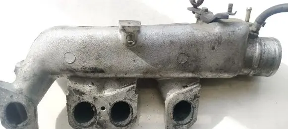 Volvo S40, V40 Intake manifold sv10100110