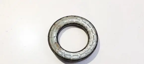 Chrysler Voyager Coil spring mount 190823065