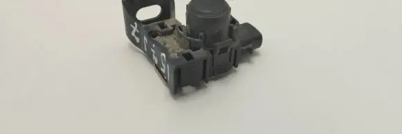 Toyota Verso Parking PDC sensor 8934164010
