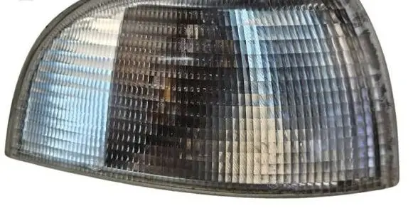 Fiat Punto (176) Front indicator light 7732118