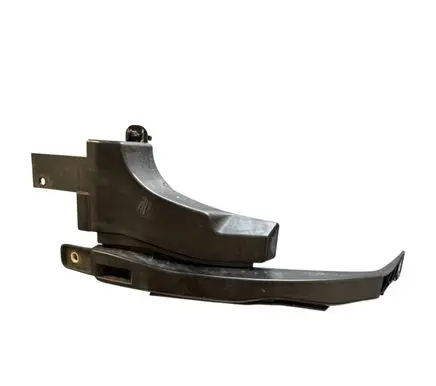 Opel Insignia B Front door exterior handle/bracket 13491383 39108756