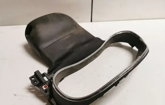 Buick Encore I Dashboard trim 42520982