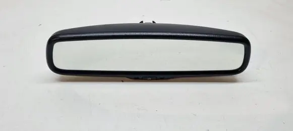 Nissan Qashqai J12 Rear view mirror (interior) 963217990A 96321ZB00B