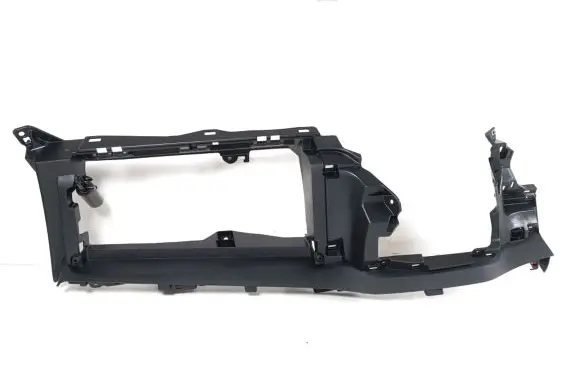 Toyota Prius Prime Other dashboard part 55303-47101