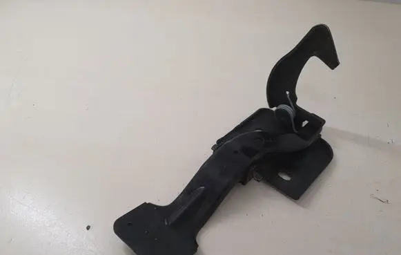 Mini Cooper Countryman R60 Engine bonnet/hood lock/catch 9802763