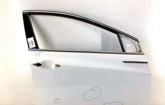 Hyundai i40 Front door NCW