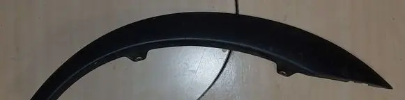 Volvo XC70 Rear arch trim 8620132