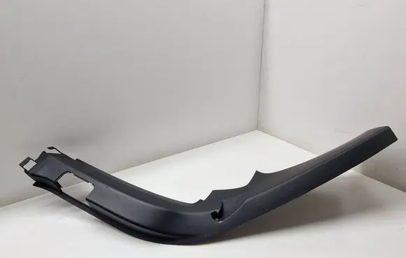 BMW X5 E53 Other trunk/boot trim element 8204762