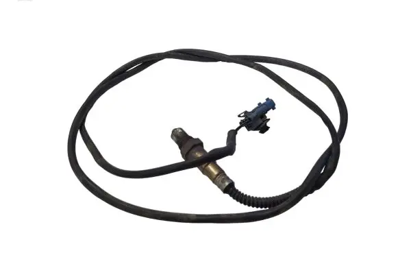 Peugeot 407 Lambda probe sensor 39652611 58123919H