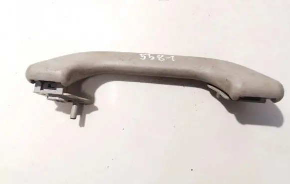 Subaru Outback Front interior roof grab handle