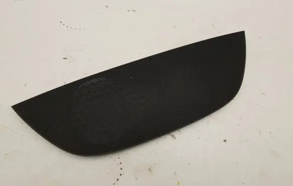Volvo XC90 Front door speaker cover trim 31363664 AGXJA