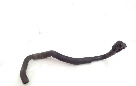 Mazda CX-30 Breather/breather pipe/hose CG0H281