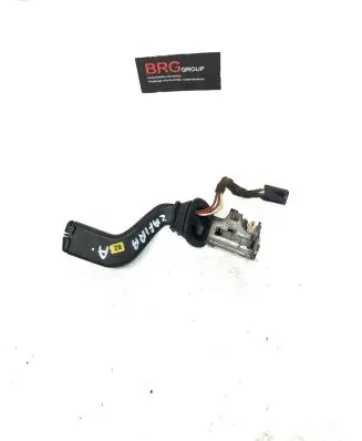Opel Zafira A Wiper control stalk 090243395501 19939749