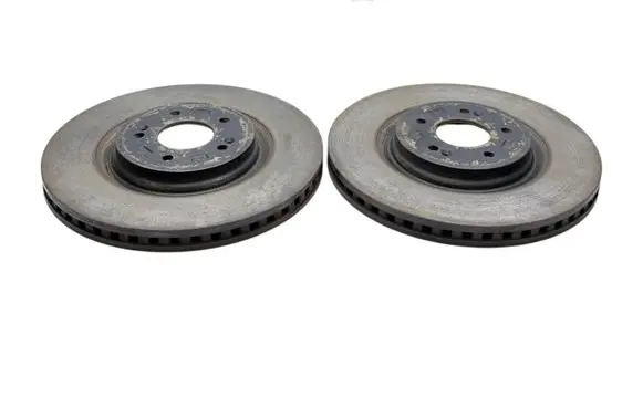 KIA EV6 Front brake disc 51712L1700