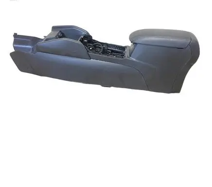Ford Escape IV Center console LJ6BS045M62A LJ6BS044E06B LJ6B19E890A