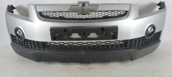 Chevrolet Captiva Front bumper 96623437