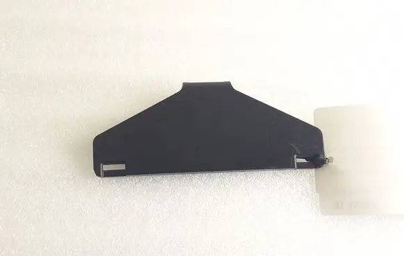 Porsche 718 Cayman 982 982c Other dashboard part 99155583500 991.555.835.00