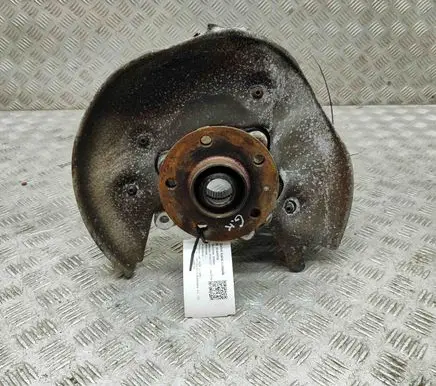 Audi Q5 SQ5 Rear wheel hub 8R0505435C 8R0505431F