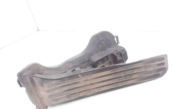 Volkswagen Golf V Accelerator throttle pedal 1K1721503L 6PV00860000